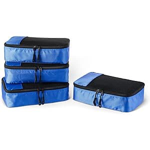 Amazon Essentials Travel