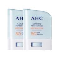AHC 내추럴 퍼펙션 선스틱