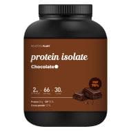 베네틴 플랜트 프로틴 아이솔레이트 2kg