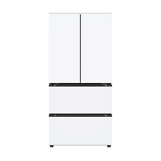 LG 디오스 김치톡톡 505L