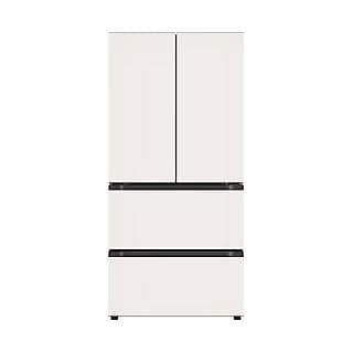LG 디오스 김치톡톡 491L