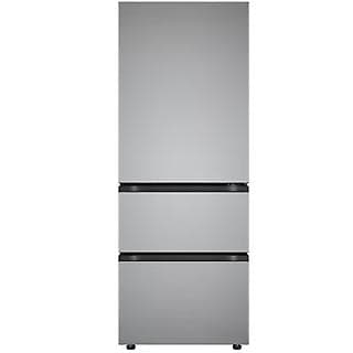 LG 디오스 김치냉장고 327L
