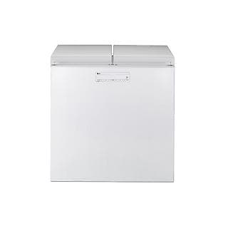 LG 디오스 김치톡톡 217L