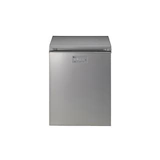 LG 디오스 김치톡톡 128L