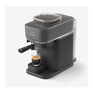 Philips Baristina 커피머신