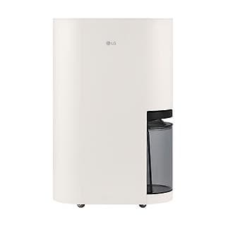 LG 휘센 오브제컬렉션 제습기 18L