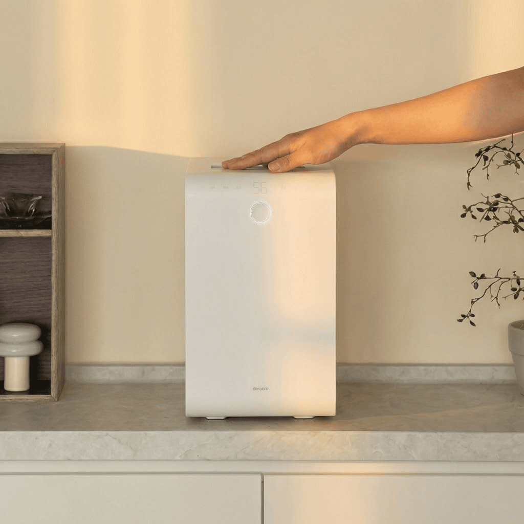 Zero Collection AI Food Waste Processor 3L