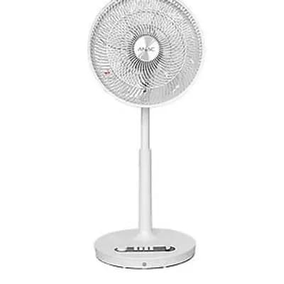 아낙 ANF-SF1400 14인치
