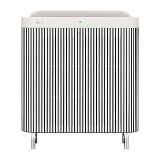 LG 퓨리케어 AI 월핏 AS185LGAA