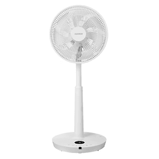 쿠쿠 BLDC 리모컨 선풍기