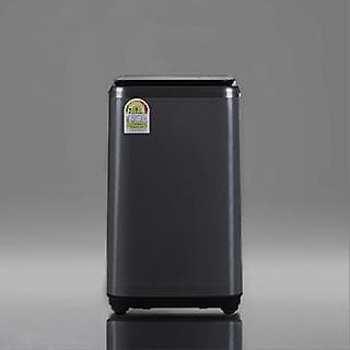 에스틸로 ILW-300BHT 3kg