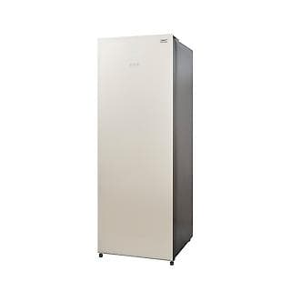 풀무원 김치냉장고 148L