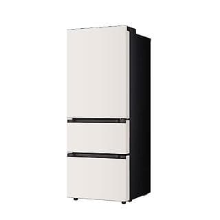 LG 디오스 김치냉장고 327L