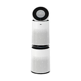 LG 퓨리케어 360 공기청정기 플러스 30평형