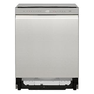 LG 오브제 DUE5STE 14인용