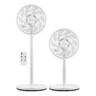 모리츠 서큘레이터 12인치 1+1