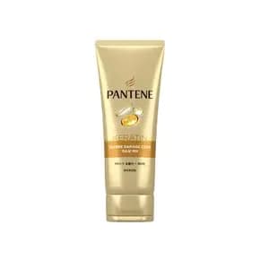 극손상케어 트리트먼트 220ML