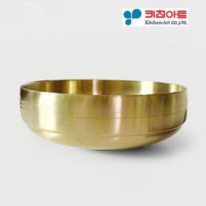 키친아트 금상첨화 뉴면기 21cm