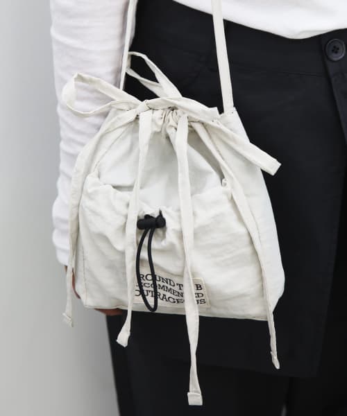 Jennie Shoulder & Crossbody Bag