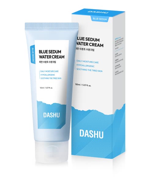 보이 수분초 수분크림 150ml