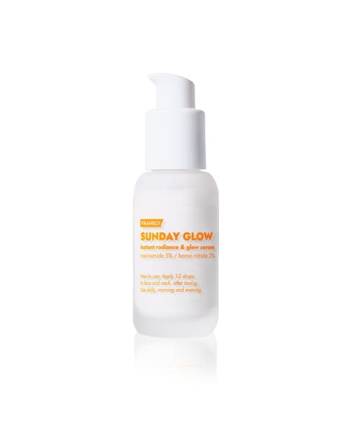 선데이 글로우 세럼 37ml