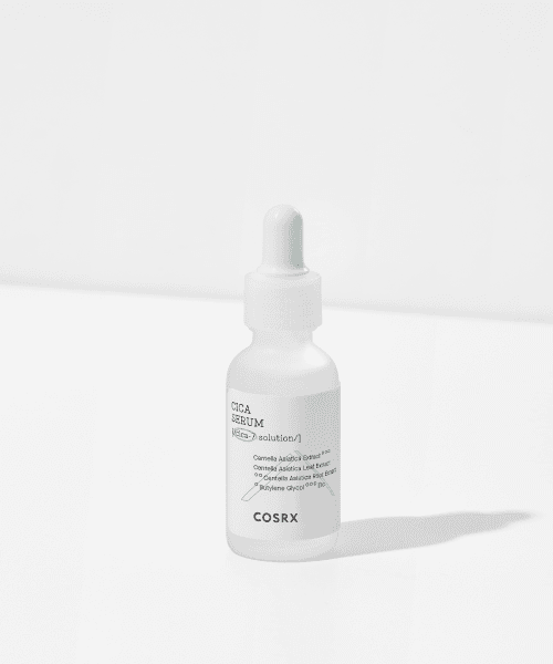 퓨어 핏 시카 세럼 30ml