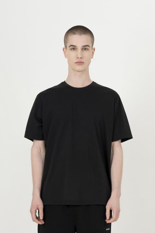 SSR Supima T-Shirt