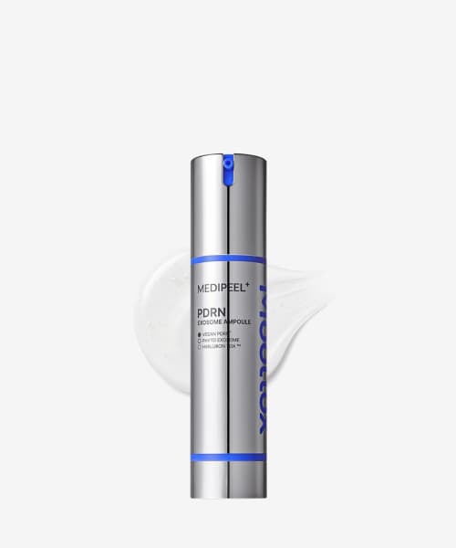 물톡스 PDRN 엑소좀 앰플 50ml
