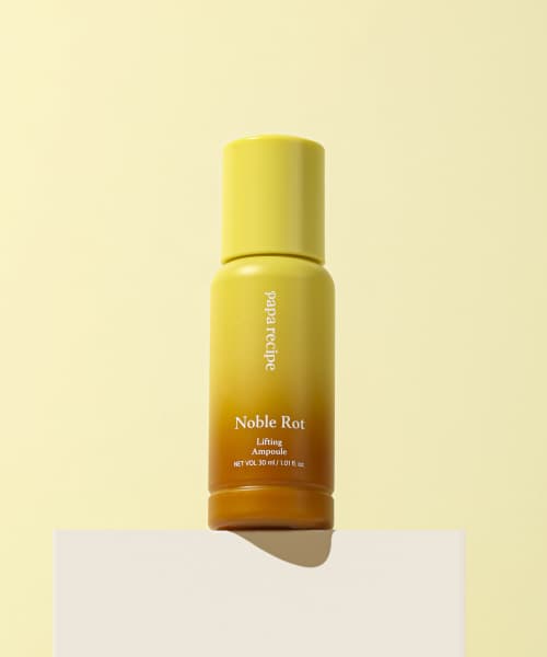 Noble Lifting Ampoule 30ml