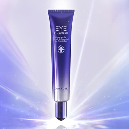 Aiple Cream 30ml