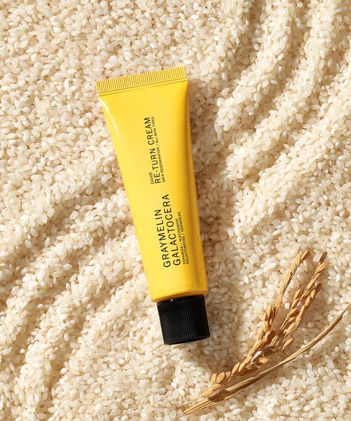 갈락토세라 리턴 크림 50ml