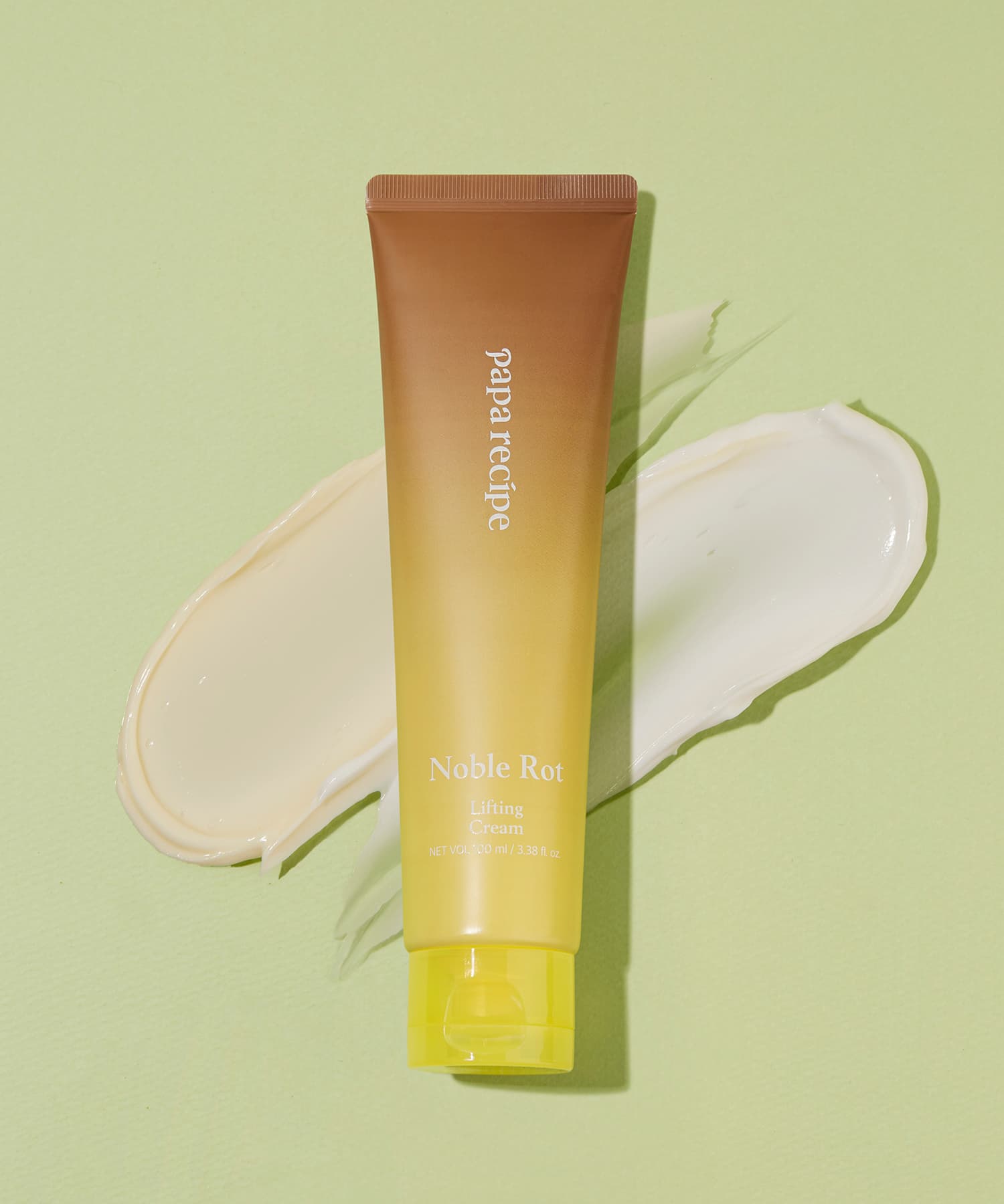 Noble Lat Lifting Cream 100ml