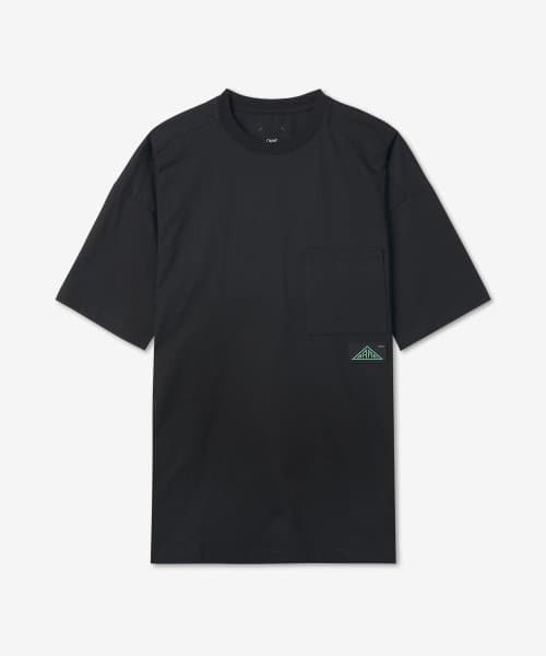 Pointer 포인터 티셔츠