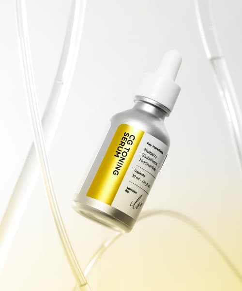 씨지 토닝 세럼 30ml