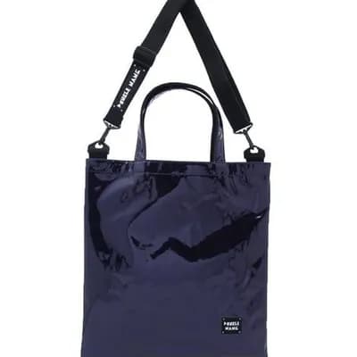FLAT CROSS (S NAVY)