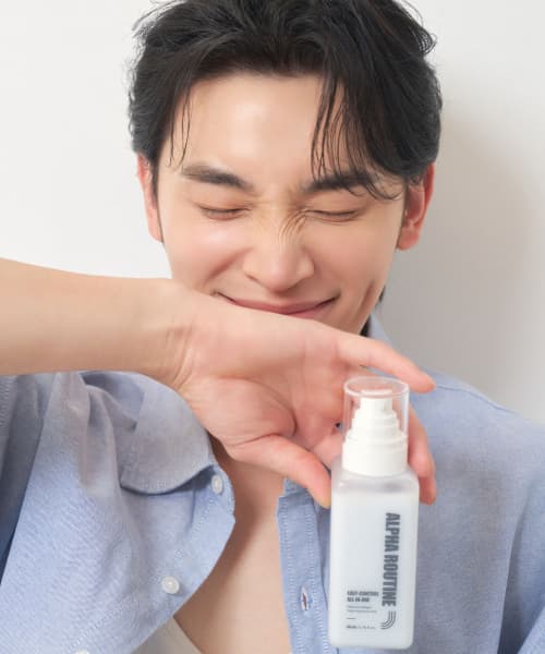 이지컨트롤 올인원 200ml