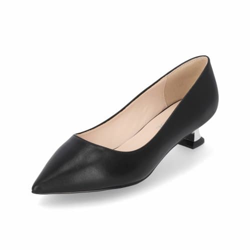 인텐스 키튼힐 4cm