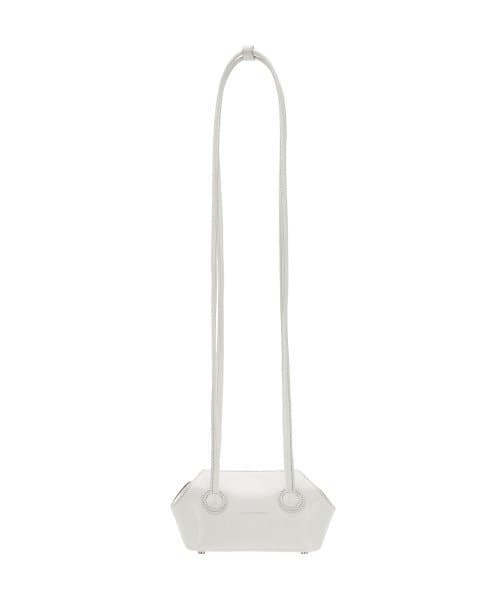 BOAT SHOPPER MINI (6color)