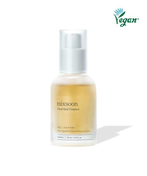 어성초 에센스 30ml