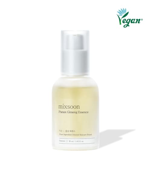 믹순 홍삼 에센스 30ml