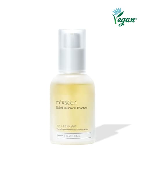 영지버섯 에센스 30ml