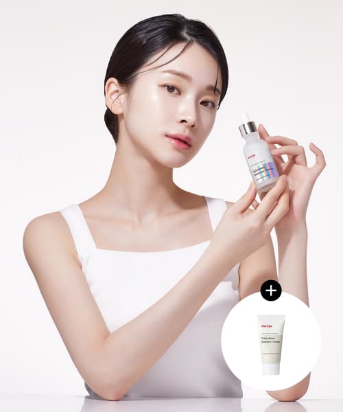 갈락토미 멜라코어 에센스 50ml