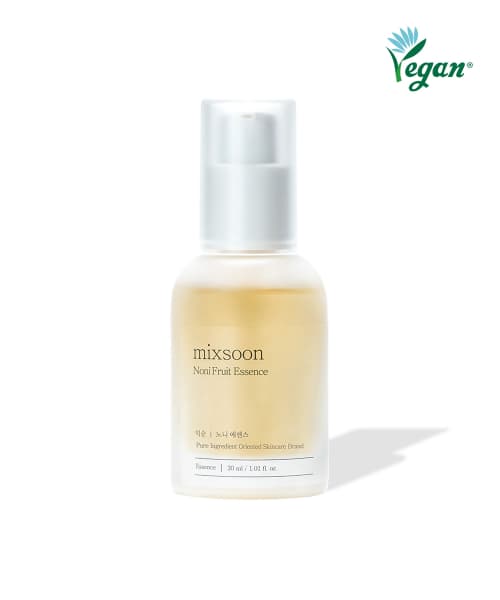믹순 노니 에센스 30ml